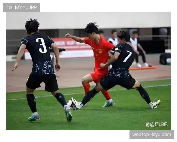 从1978到2018：中国体育40年变迁，从足球‘恐韩’到电竞夺冠