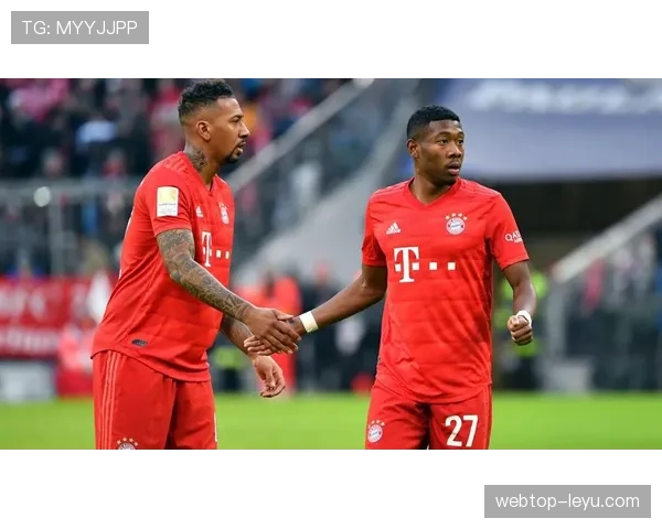 博阿滕深陷职业生涯危机风波