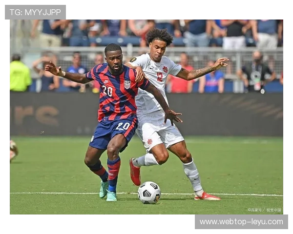 帕尔梅拉斯劲旅再引关注：新赛季动向曝光