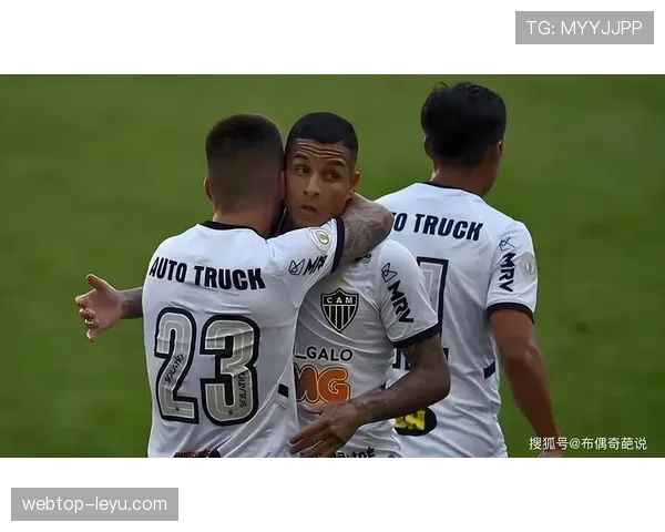 佩纳罗尔足球俱乐部合作启示录：品牌本土化如何助力体育营销成功？