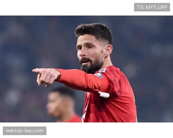 吉鲁闪耀赛场助力球队取得关键胜利