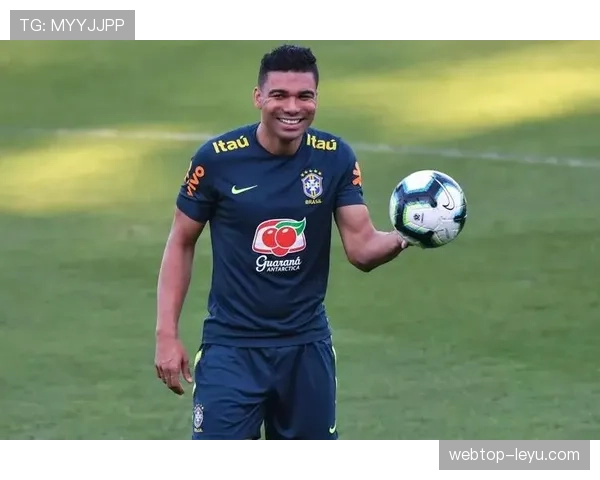 米利唐全力康复备战，彰显复出渴望