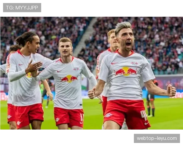 沃尔夫斯堡新星引援展现卓越表现，球队争冠实力持续增强