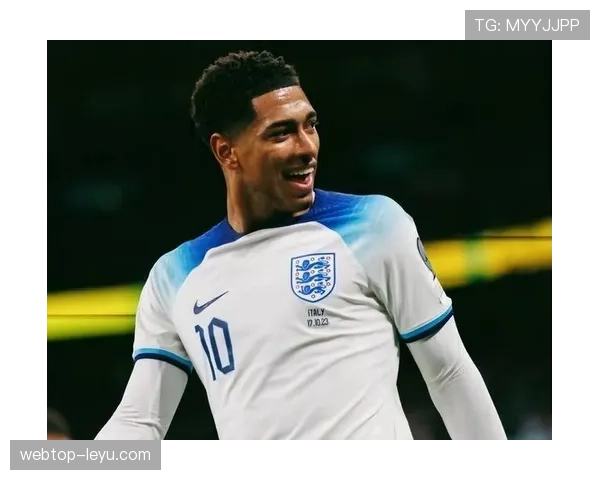 贝林厄姆状态火热，2025赛季闪耀皇马引瞩目