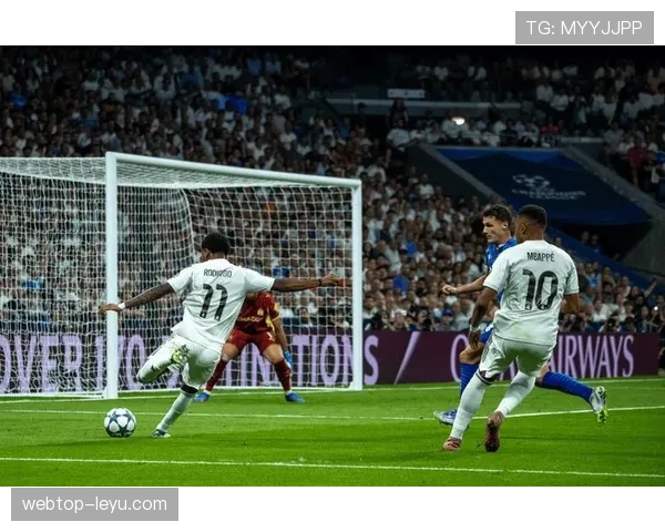 西甲新锐崛起:青春风暴席卷联赛,未来之星备受瞩目 西甲新锐崛起:青春风暴席卷联赛,未来之星备受瞩目