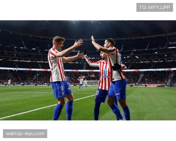 西蒙尼防守反击再显神威，马竞状态回升强势挑战劲旅