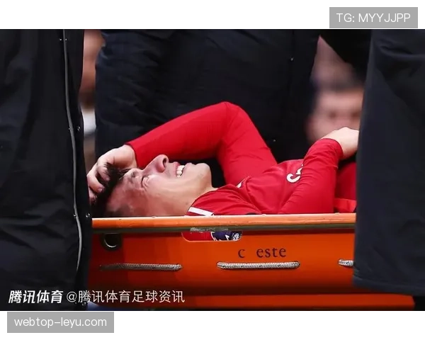 马丁内斯伤情恢复顺利，有望如期重返赛场