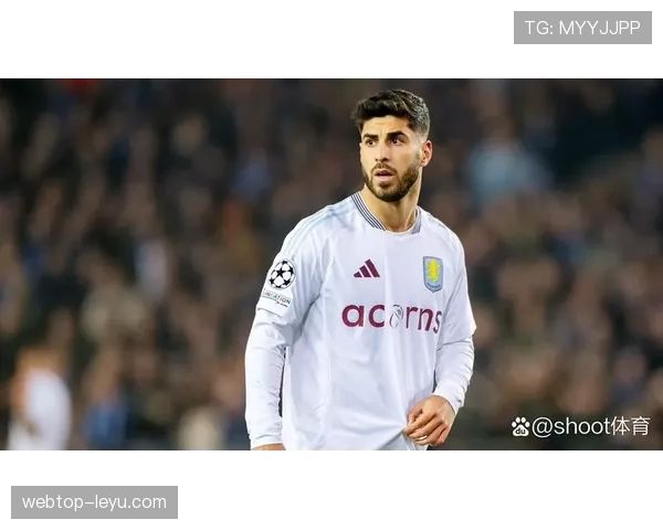 阿森西奥重返西班牙国家队，状态回暖引球迷期待