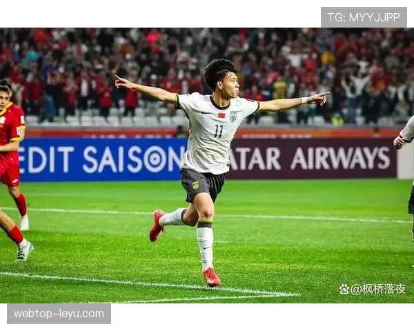 足球界新星闪耀，近期表现突飞猛进的球队成焦点