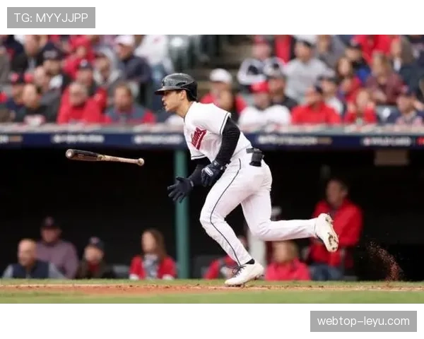 波兰青年队强势崛起，新星闪耀赛场引未来可期