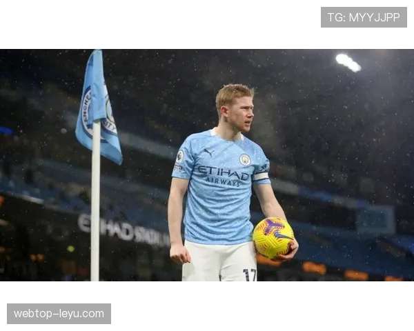 西布朗重返英超：竞争力提升成焦点