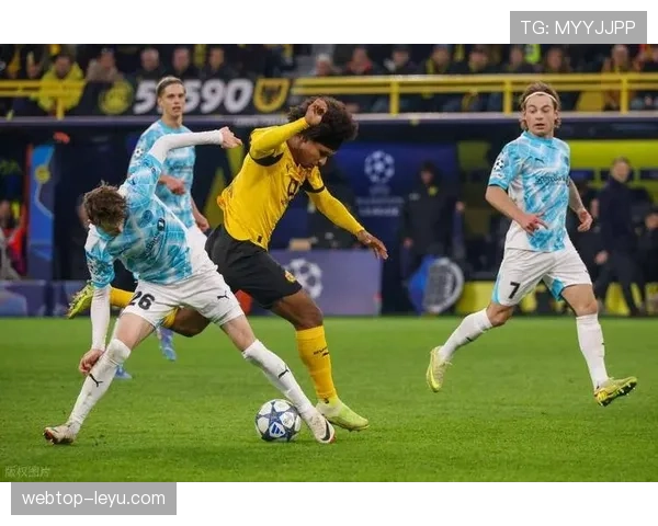 弗赖堡队史欧战征程回顾：从新军到劲旅的崛起之路