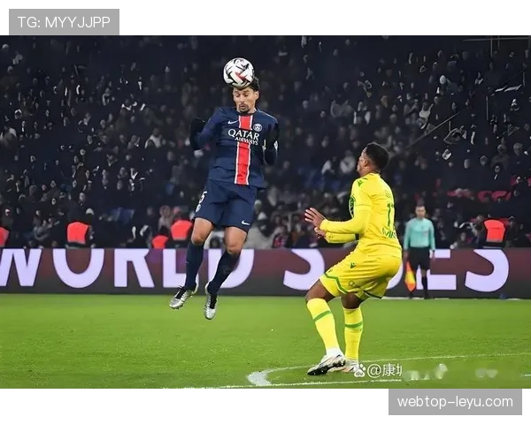 马赛中场强势引领攻势，球队状态火热迎战新赛季挑战