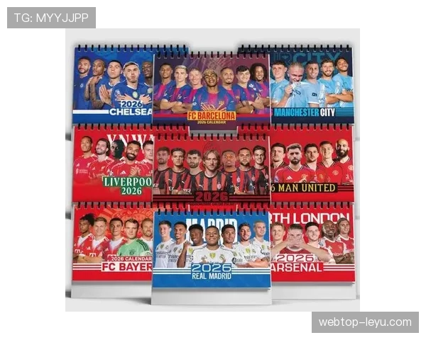 瑞典新星加盟豪门，英超新赛季表现引期待