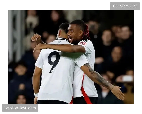 富勒姆强势逆转彰显复苏势头，竞争力显著提升