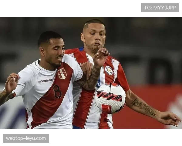 秘鲁队高压逼抢显奇效，世预赛逆转取胜表现抢眼