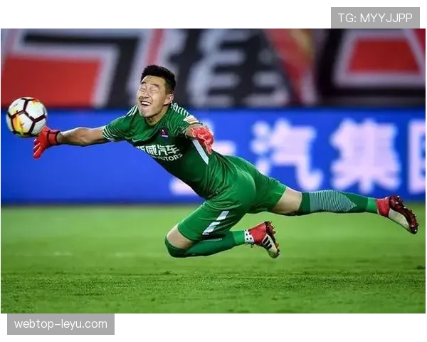 鲁伊斯凭惊艳过人能力强势崛起，助球队战绩稳步攀升