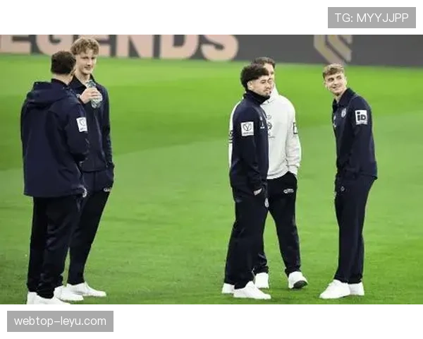 德甲球队启动重建计划，全新阵容引人期待