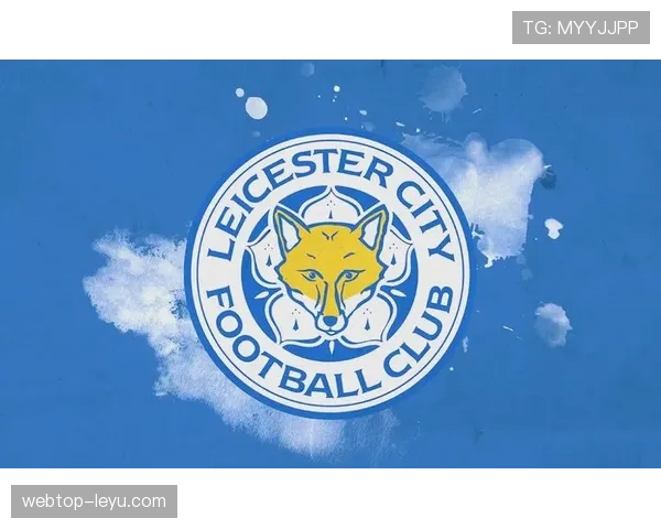 莱斯特城战术革新成效显著，球队状态回暖开启新篇章