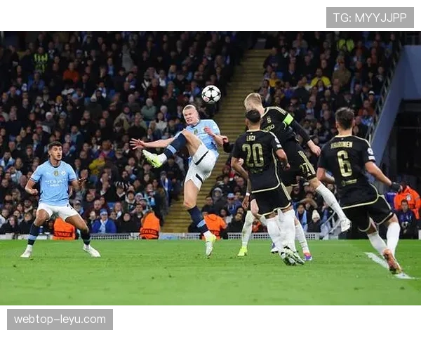 捷克斯巴达布拉格新赛季强势开局，王者风范再现赛场