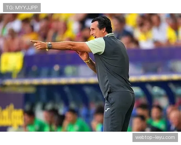 黄潜战术调整显成效，球队状态回暖重拾胜利信心