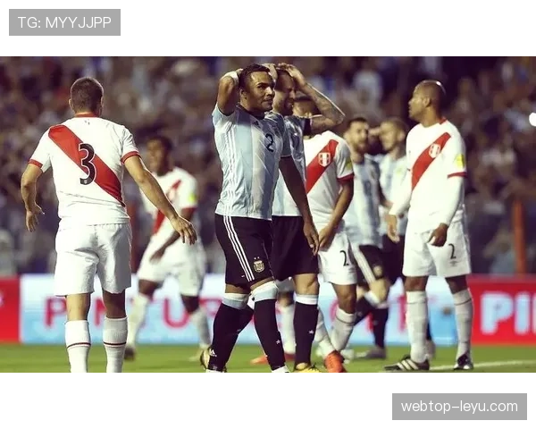 秘鲁队球员状态回暖，迎来备战新阶段良好契机