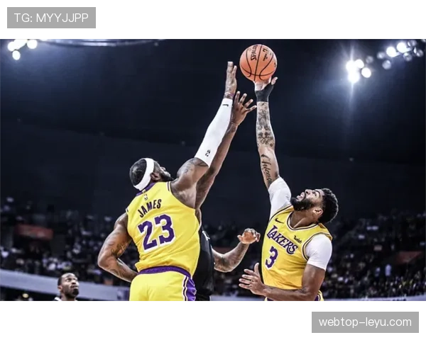 阿达玛·特劳雷状态回暖，助球队再创佳绩