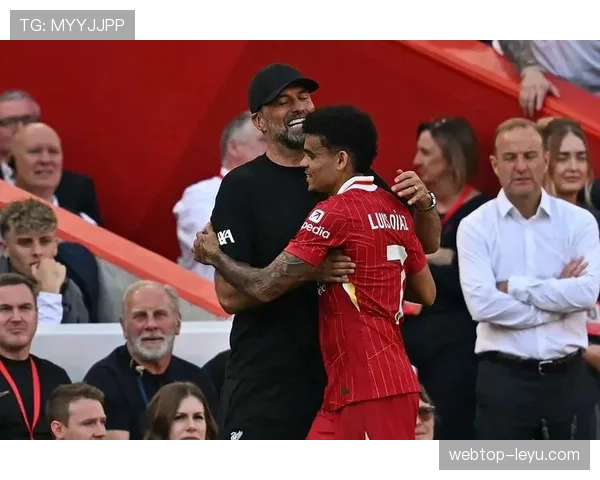 特雷弗·查洛巴赛季表现抢眼，助球队强势冲击欧战资格