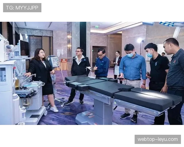 科曼技术驱动行业革新，赋能球队效率与创新双提升