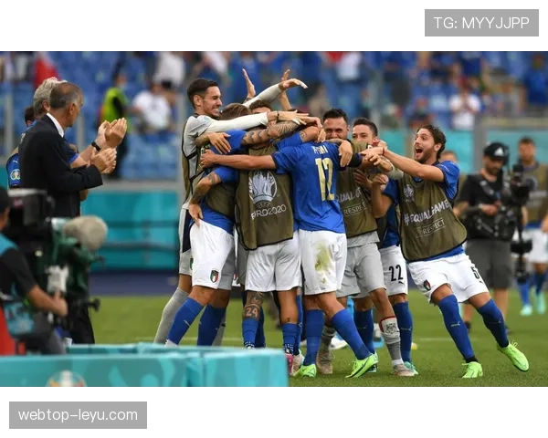 意大利团队策略解析：稳固防线与高效进攻并存迎来突破