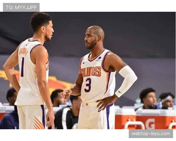 赫塔防线深度解析：如何在激烈竞争中打造坚不可摧的防守体系