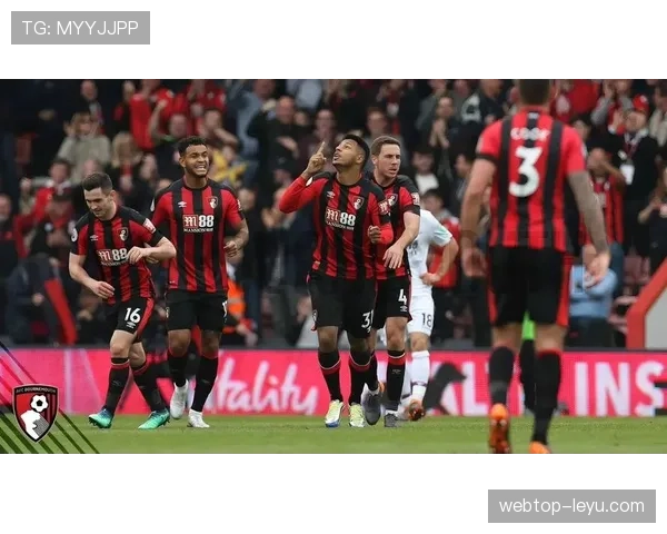 图赫尔战术革新显成效,进攻效率飙升助球队新赛季剑指突破 图赫尔战术革新显成效,进攻效率飙升助球队新赛季剑指突破