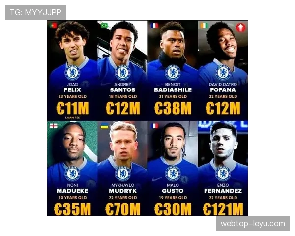 若日尼奥战术适配性显著提升，稳步迈向球队中场指挥官核心角色