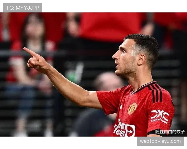 马奎尔防守数据亮眼，关键表现筑牢球队防线