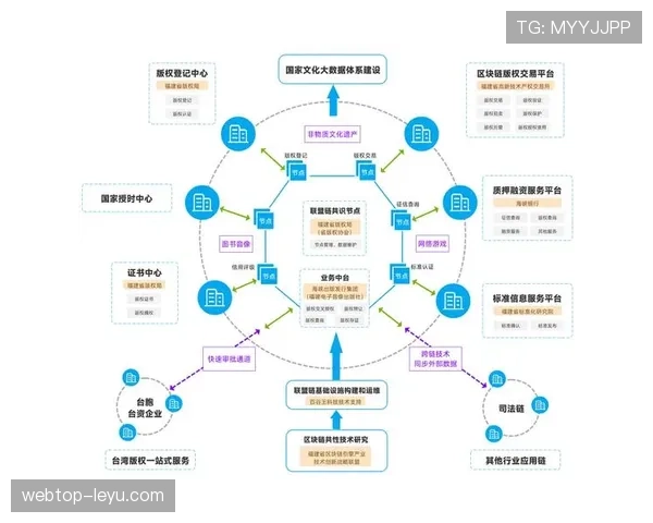 波尔图队聚焦未来：青训体系与战术革新驱动竞争力持续提升