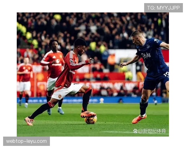 富勒姆新战术显成效，高压逼抢助球队强势冲击联赛前列