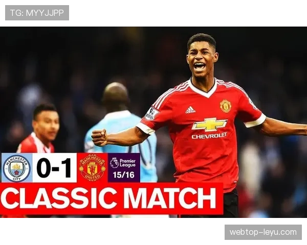 阿马蒂状态火热助莱斯特城逆转取胜,抢下关键三分 阿马蒂状态火热助莱斯特城逆转取胜,抢下关键三分