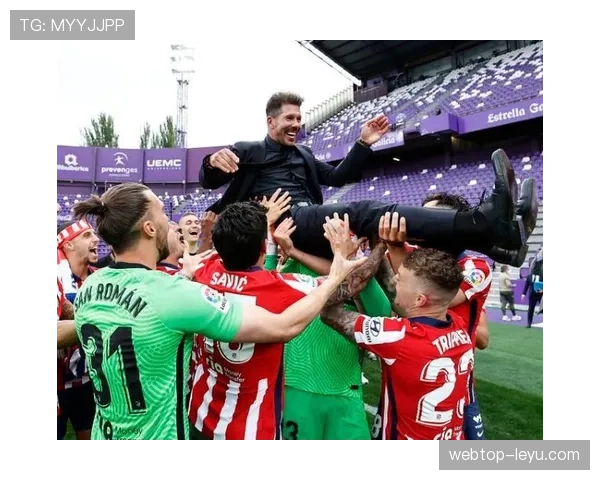 热那亚防守体系再创佳绩，稳健状态助球队迎来新赛季开门红