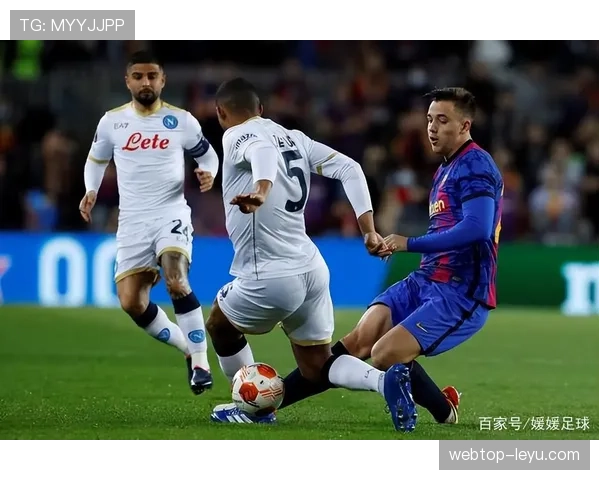 那不勒斯防守逆转显成效，新赛季稳步迈向稳定表现