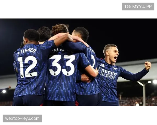 富勒姆防线稳固,助力球队强势提升积分榜排名 富勒姆防线稳固,助力球队强势提升积分榜排名