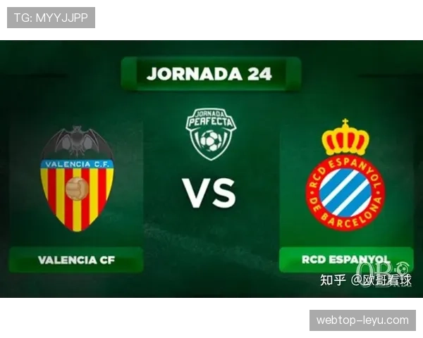 西甲新势力崛起！鹦鹉队倚重年轻天才剑指新赛季