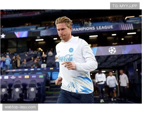 德布劳内强势回归，助力曼城欧洲赛场稳健前行