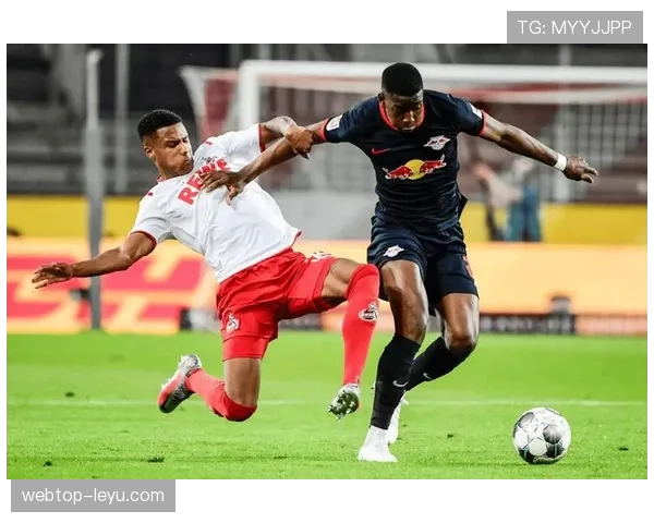 莱比锡战术调整奏效，攻防均衡助球队豪取连胜