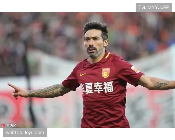 弗拉霍维奇状态回暖，强势领跑球队进攻线