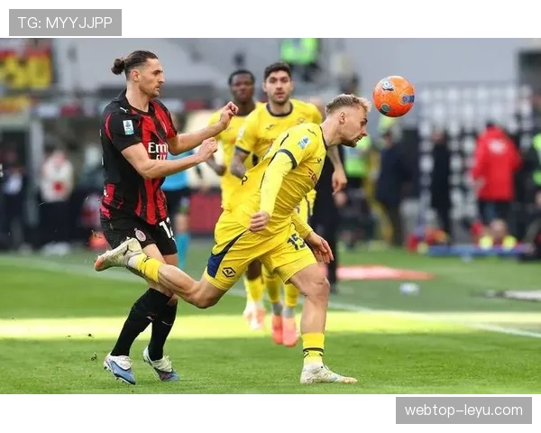 莱万特防守体系全面升级，状态回暖点燃球队新活力