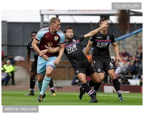 布莱顿赛季表现稳健，惊人比赛节奏引关注