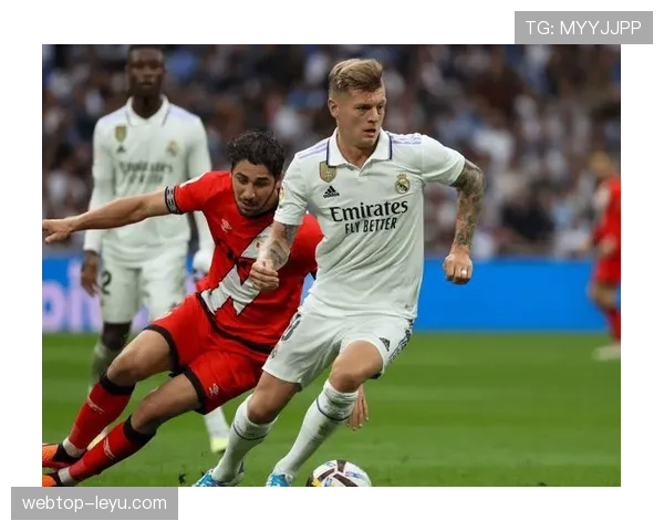 莱万特新赛季逼抢体系焕然一新，战术革新成崛起关键