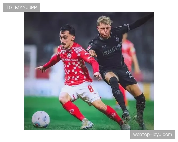 霍勒尔中场状态回暖，助德甲球队斩获关键胜利