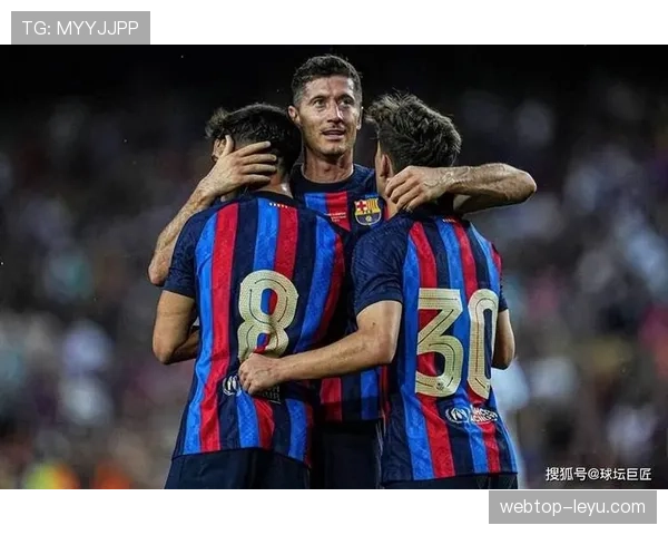 梅赫伦阵容全面升级，剑指新赛季联赛冠军