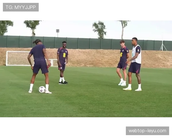 英格兰队在关键时刻对萨卡的表现持续保持高度依赖